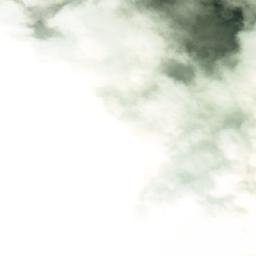 Satellite imagery of Sredno Brdo, MK