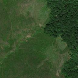 Satellite imagery of Kalin Kamen, MK