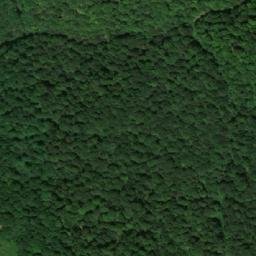 Satellite imagery of Gradište, MK