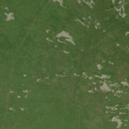 Satellite imagery of 90, BG