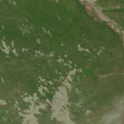 Satellite imagery of 90, BG