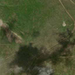 Satellite imagery of Ruen, BG