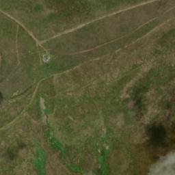 Satellite imagery of Ruen, BG