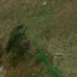 Satellite imagery of Ruen, BG