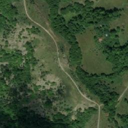 Satellite imagery of TT-23483, BG