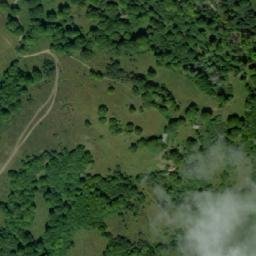 Satellite imagery of TT-23483, BG