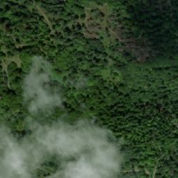Satellite imagery of TT-23483, BG