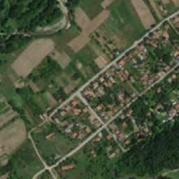 Satellite imagery of TT3/XIV/, BG