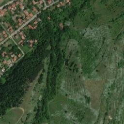 Satellite imagery of TT3/XIV/, BG
