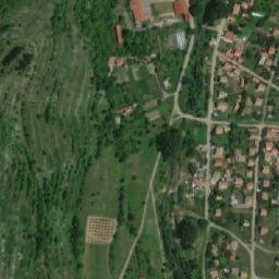 Satellite imagery of TT3/XIV/, BG