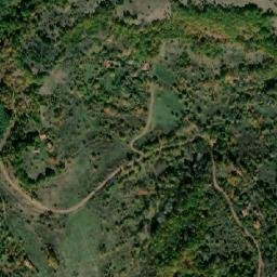 Satellite imagery of TT-23106, BG