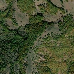 Satellite imagery of TT-23106, BG