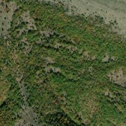 Satellite imagery of TT-23106, BG