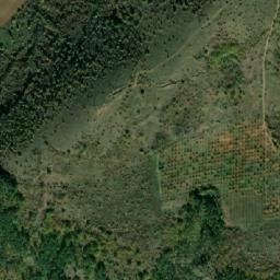 Satellite imagery of TT12/II/, BG