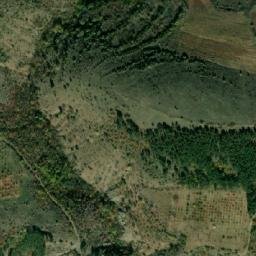 Satellite imagery of TT12/II/, BG