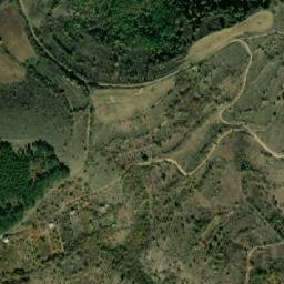 Satellite imagery of TT12/II/, BG
