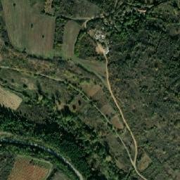 Satellite imagery of TT47, BG