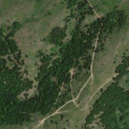 Satellite imagery of Robovitsa, BG