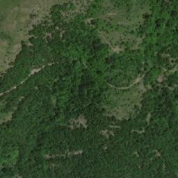 Satellite imagery of Robovitsa, BG