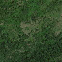 Satellite imagery of Robovitsa, BG