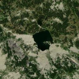 Satellite imagery of Suhia Chal, BG