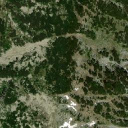 Satellite imagery of Suhia Chal, BG