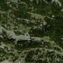 Satellite imagery of Suhia Chal, BG