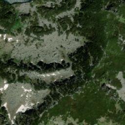 Satellite imagery of Izola, BG