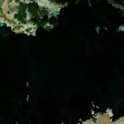 Satellite imagery of Mancho, BG