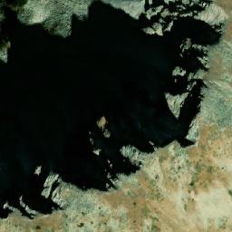Satellite imagery of Mancho, BG