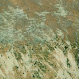 Satellite imagery of Mancho, BG