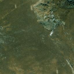 Satellite imagery of TT1201, BG