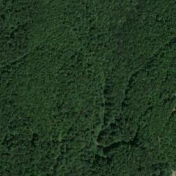 Satellite imagery of Dolna Veselitsa, BG