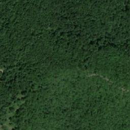 Satellite imagery of Dolna Veselitsa, BG