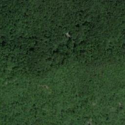 Satellite imagery of Dolna Veselitsa, BG