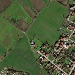 Satellite imagery of TT113B, BG