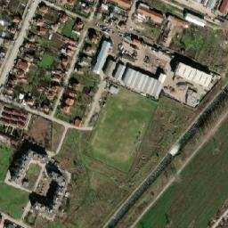 Satellite imagery of TT113B, BG