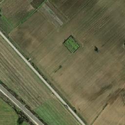 Satellite imagery of TT188, BG