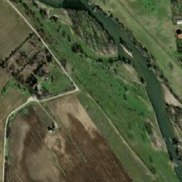 Satellite imagery of TT188, BG