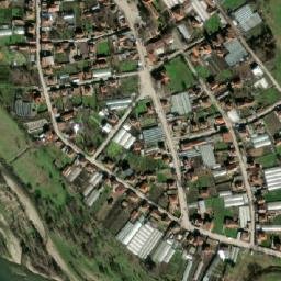 Satellite imagery of TT188, BG