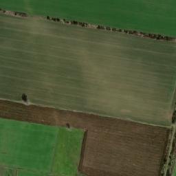 Satellite imagery of TT94, BG