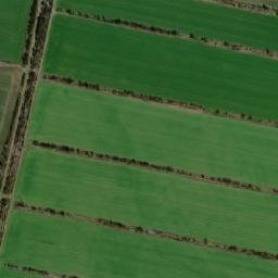 Satellite imagery of TT94, BG