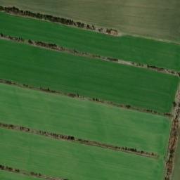 Satellite imagery of TT94, BG