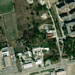 Satellite imagery of TT229A, BG