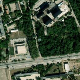 Satellite imagery of TT229A, BG