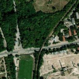 Satellite imagery of TT229A, BG