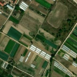 Satellite imagery of TT63A, BG