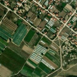 Satellite imagery of TT63A, BG