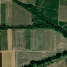 Satellite imagery of TT28/51/, BG