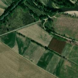 Satellite imagery of TT28/51/, BG